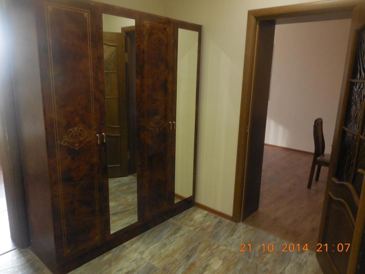 Sky Luxe Hotel Nur-Sultan  Room photo
